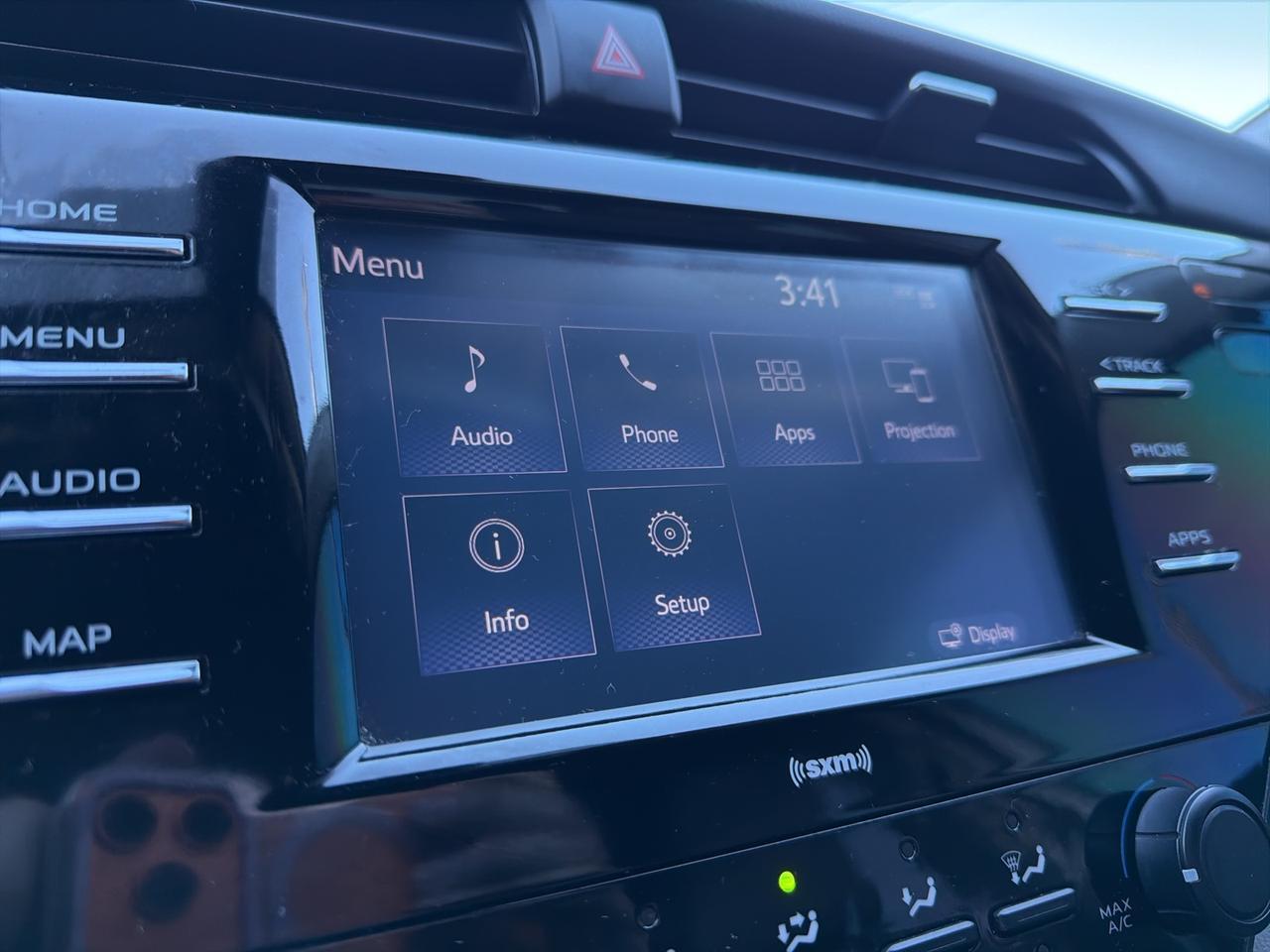 2020 Toyota Camry LE Bend OR