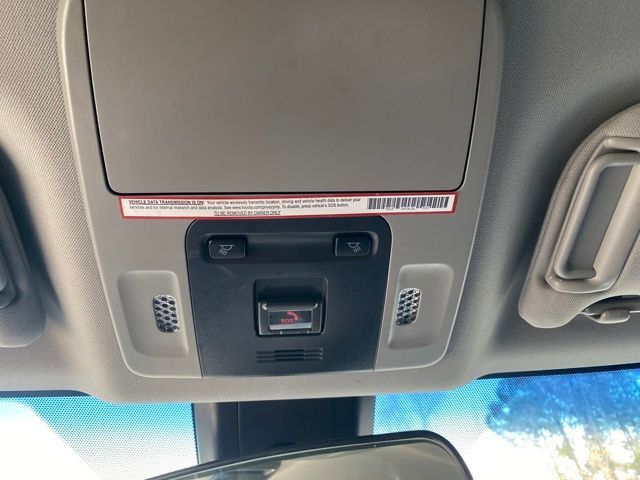 2020 Toyota Camry LE Raleigh NC