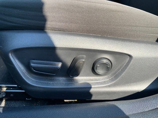 2020 Toyota Camry LE Raleigh NC
