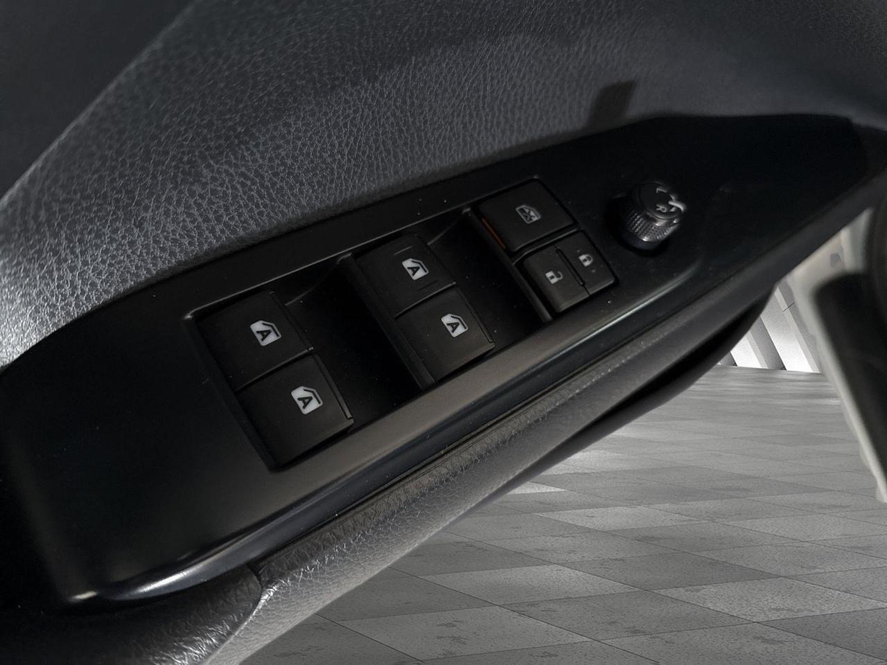 2020 Toyota Camry LE San Antonio TX