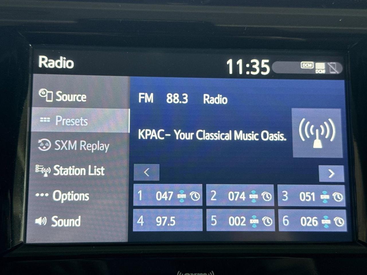 2020 Toyota Camry LE San Antonio TX