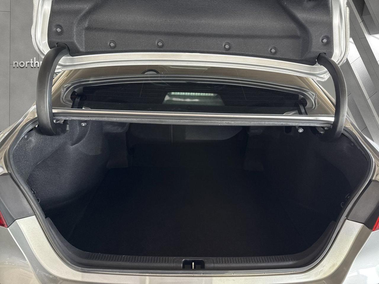 2020 Toyota Camry LE San Antonio TX