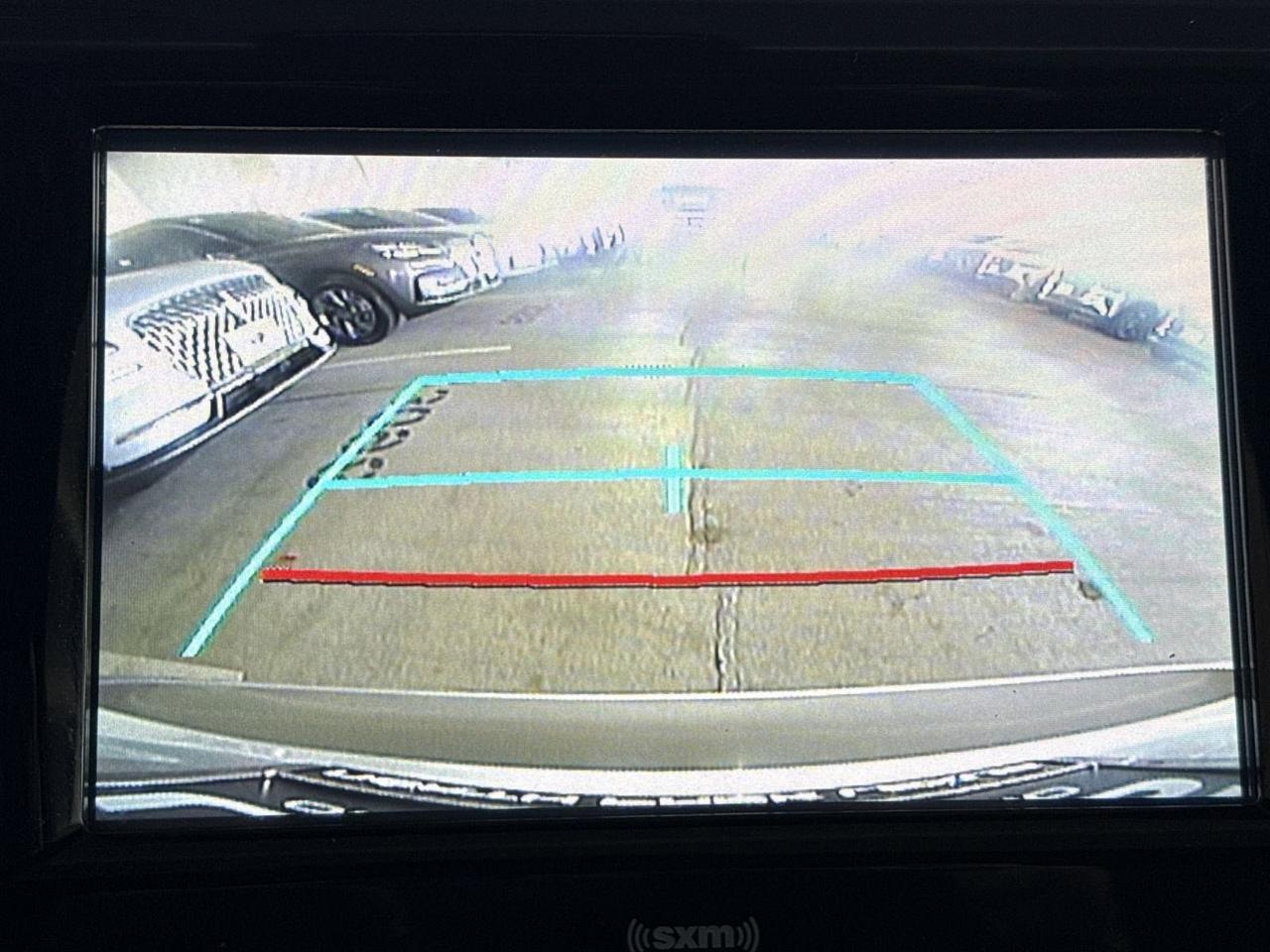 2020 Toyota Camry LE San Antonio TX