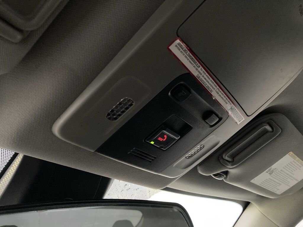 2020 Toyota Camry LE San Antonio TX