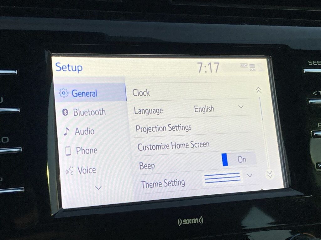 2020 Toyota Camry LE San Antonio TX