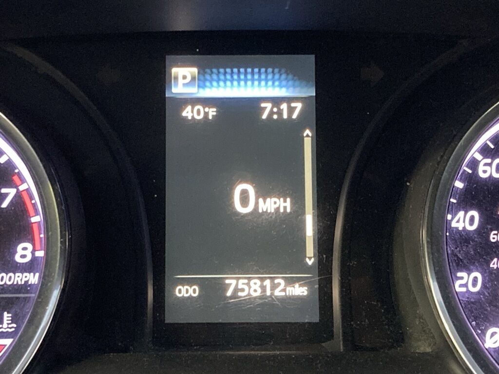 2020 Toyota Camry LE San Antonio TX