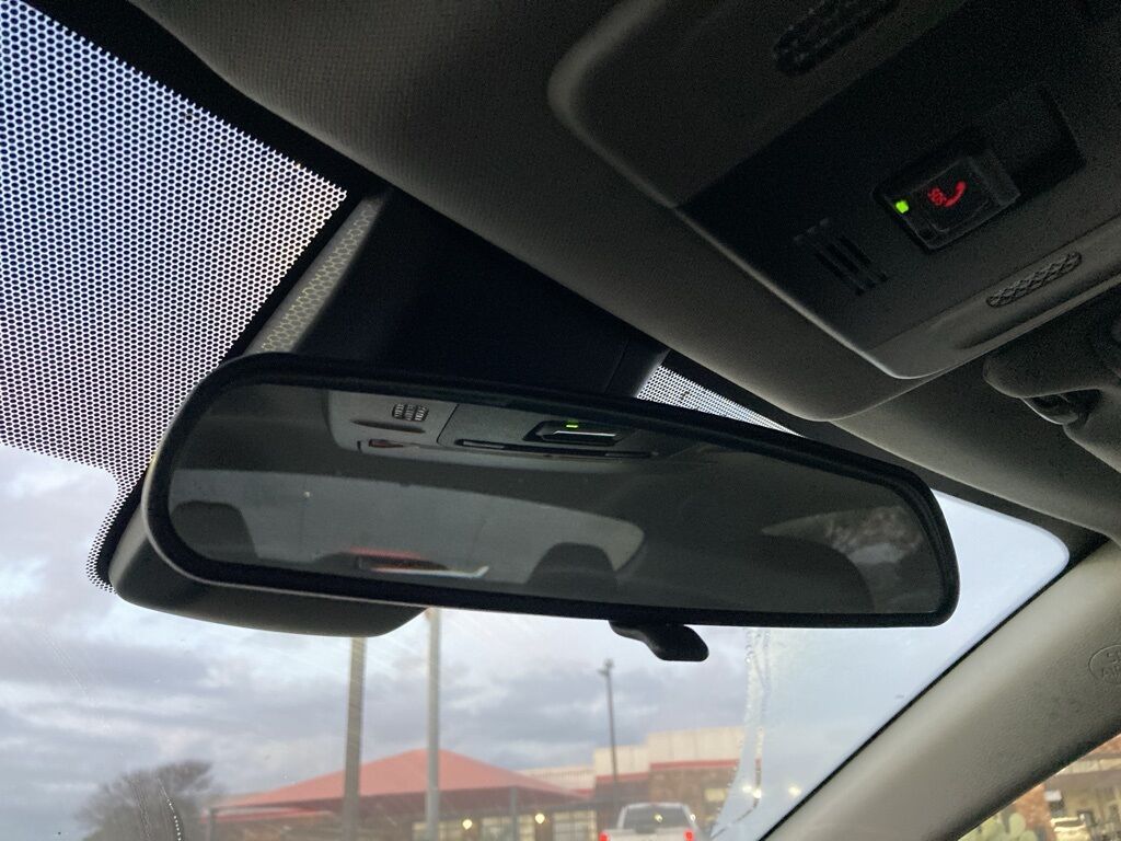 2020 Toyota Camry LE San Antonio TX