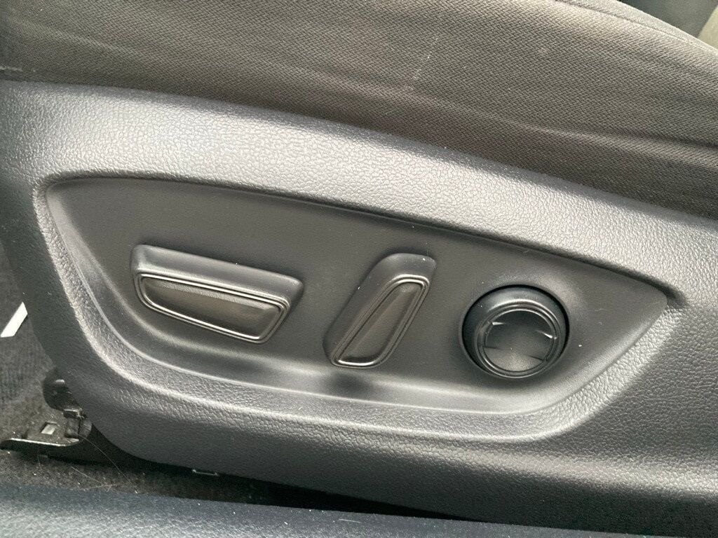 2020 Toyota Camry LE San Antonio TX