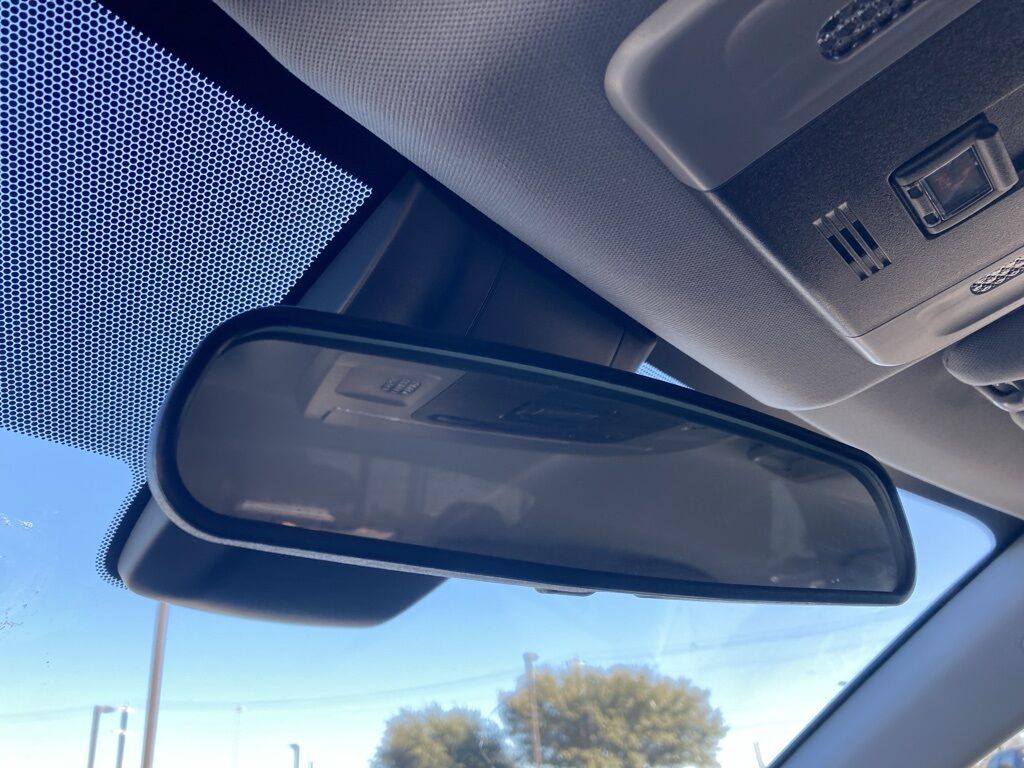 2020 Toyota Camry LE San Antonio TX