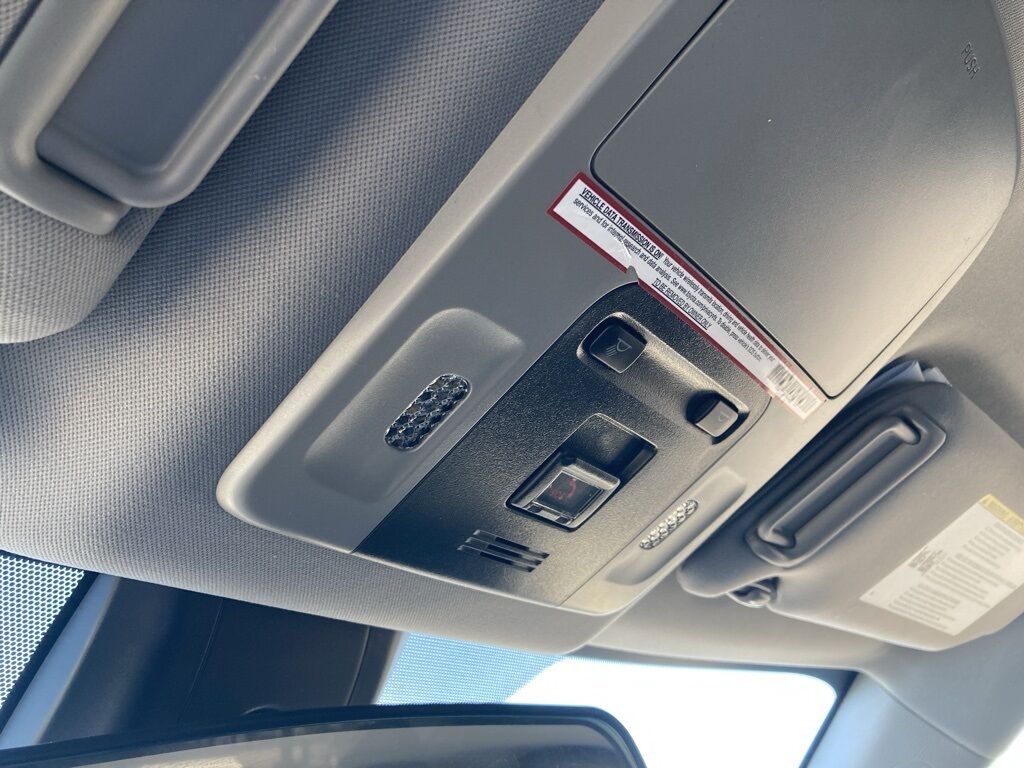 2020 Toyota Camry LE San Antonio TX