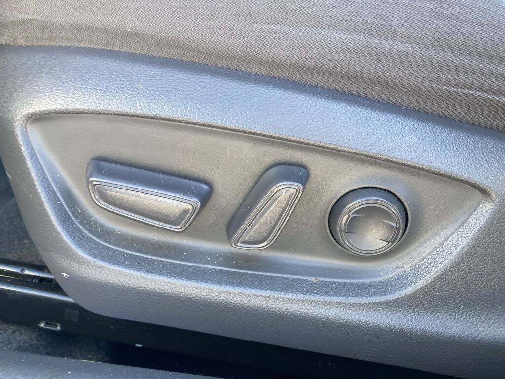 2020 Toyota Camry LE San Antonio TX