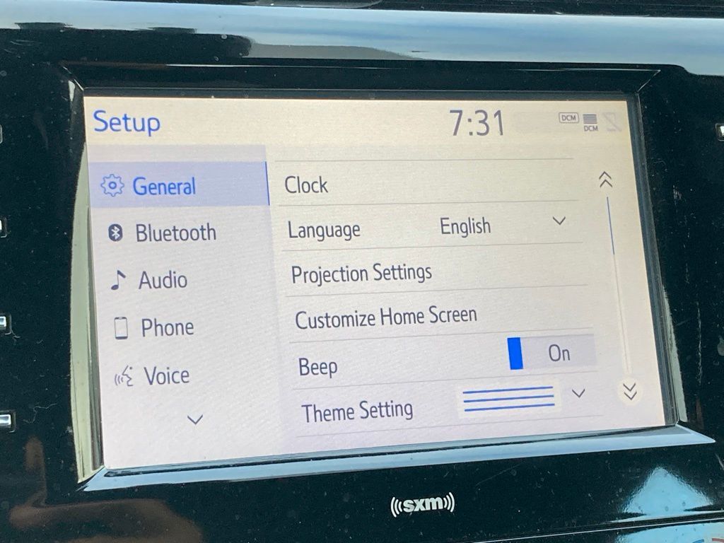 2020 Toyota Camry LE San Antonio TX