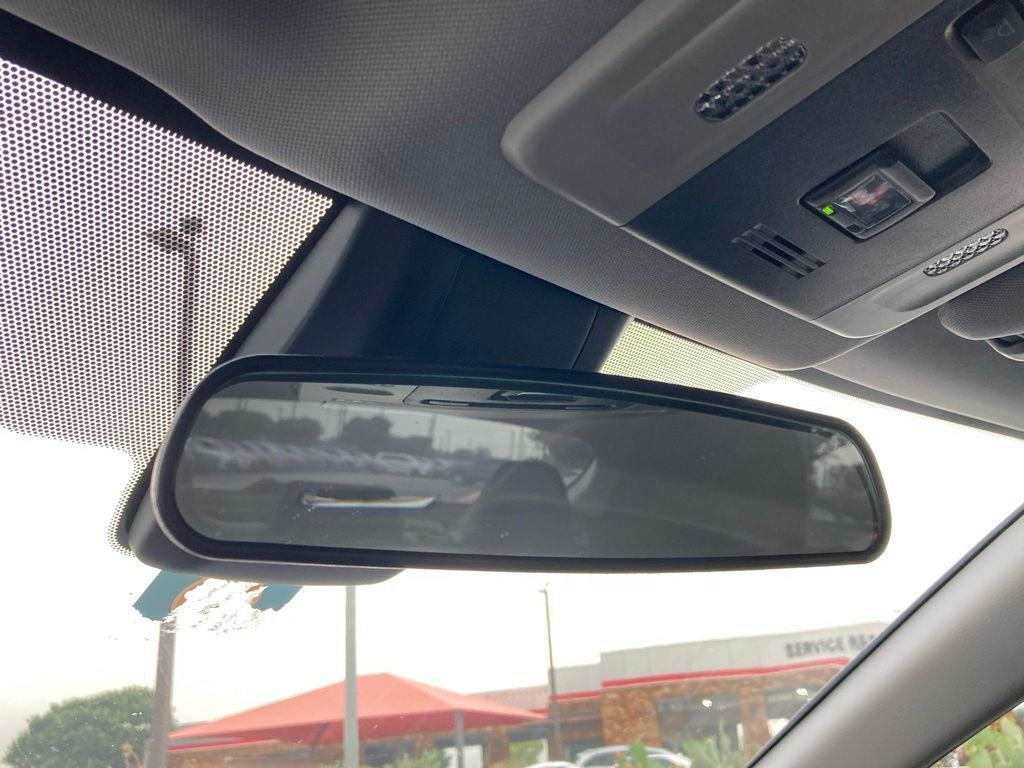 2020 Toyota Camry LE San Antonio TX