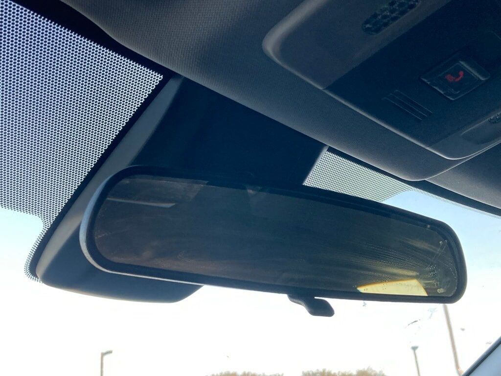 2020 Toyota Camry LE San Antonio TX