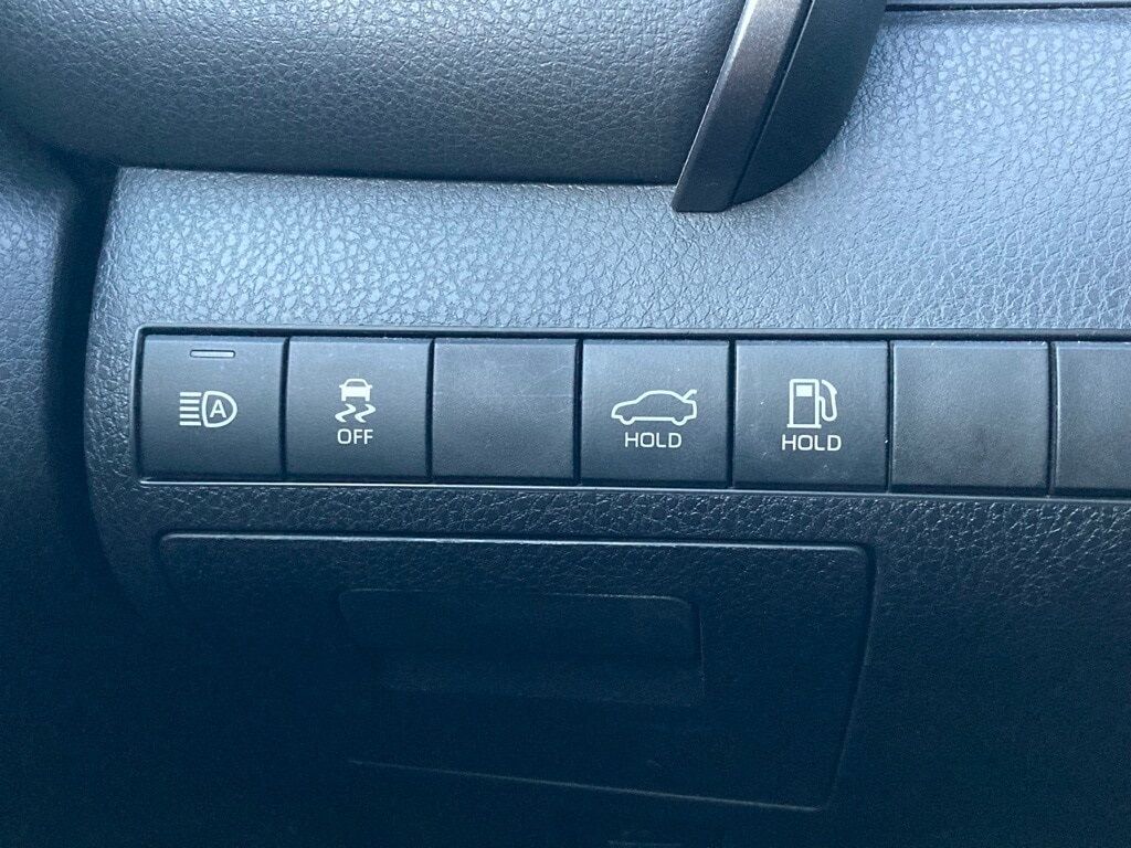 2020 Toyota Camry LE San Antonio TX