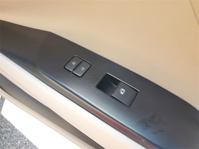 2020 Toyota Camry LE St. Augustine FL