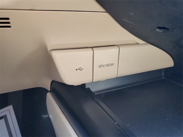 2020 Toyota Camry LE St. Augustine FL