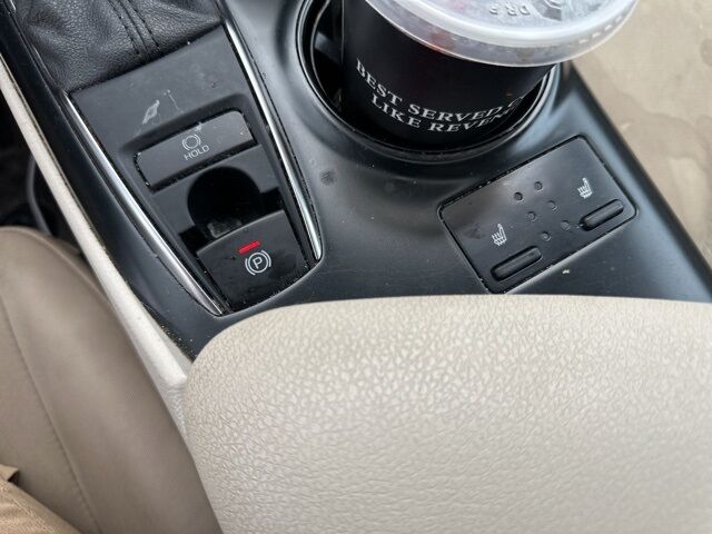 2020 Toyota Camry LE St. Augustine FL
