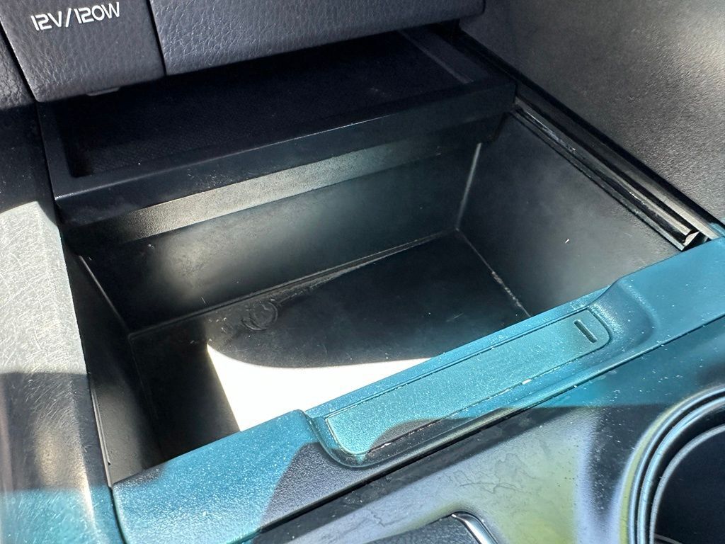 2020 Toyota Camry LE Tucson AZ