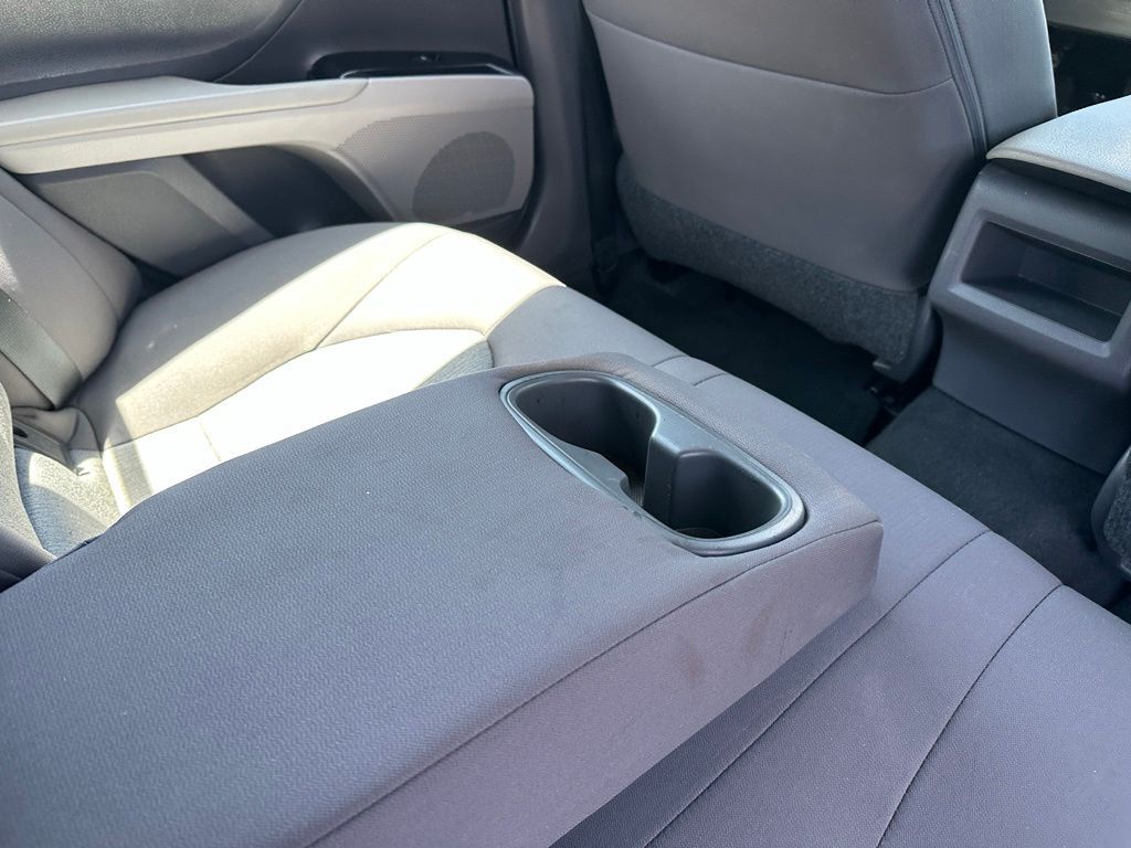 2020 Toyota Camry LE Tucson AZ