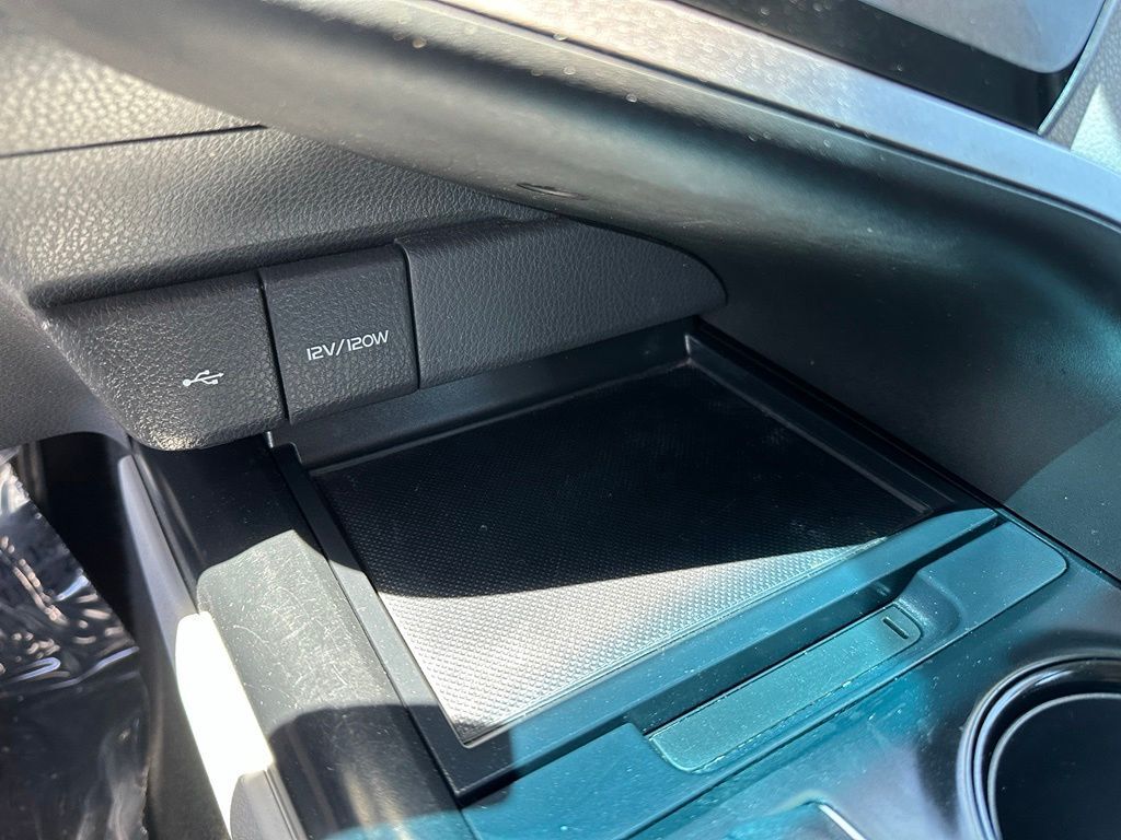 2020 Toyota Camry LE Tucson AZ
