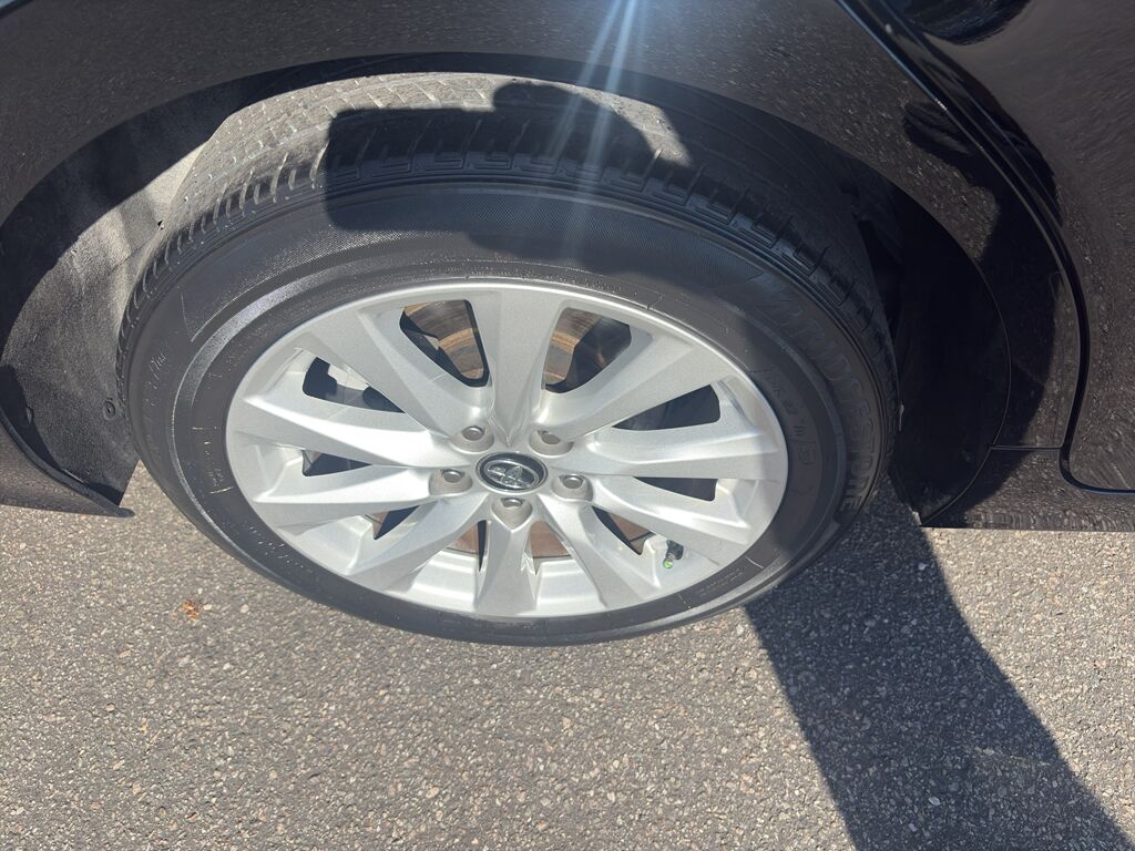 2020 Toyota Camry LE Wilmington NC