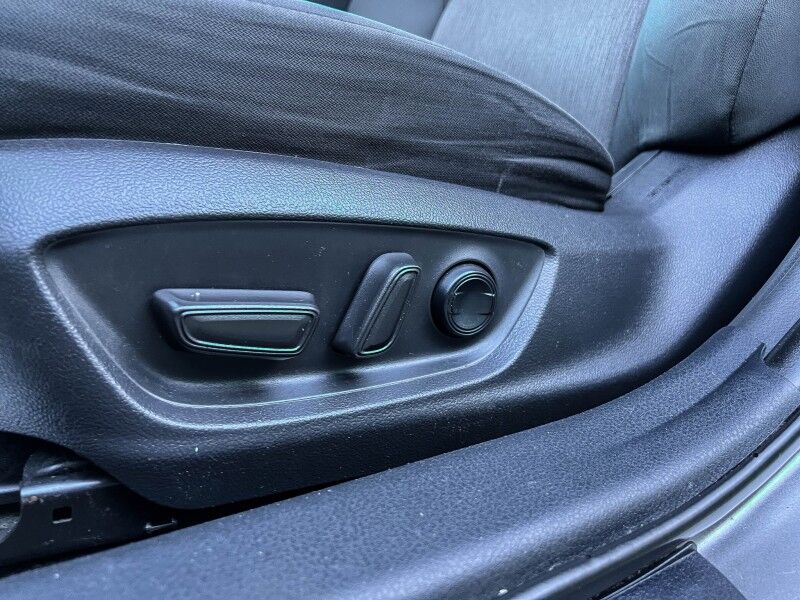 2020 Toyota Camry LE Wilmington NC