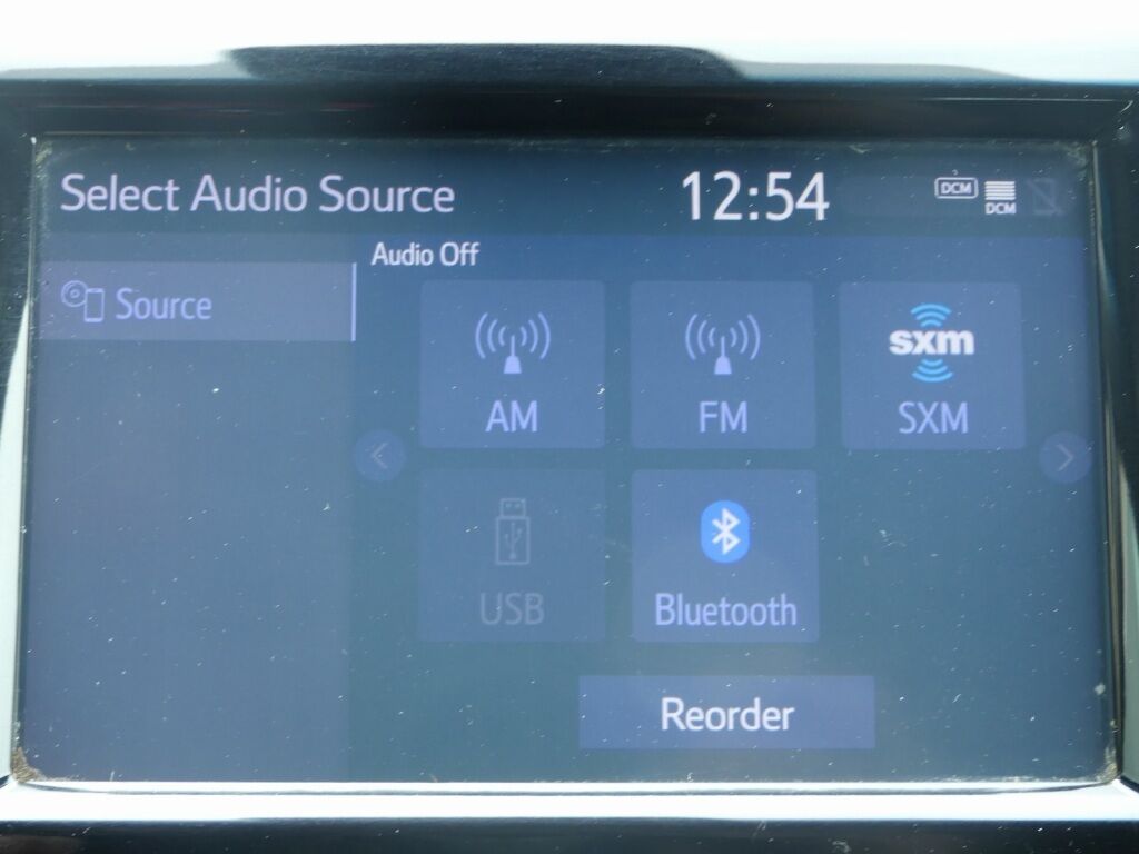 2020 Toyota Camry LE Laurel MD