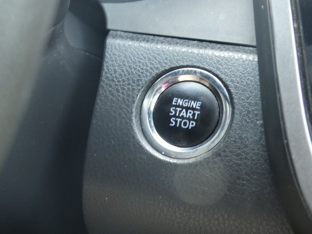 2020 Toyota Camry LE Laurel MD