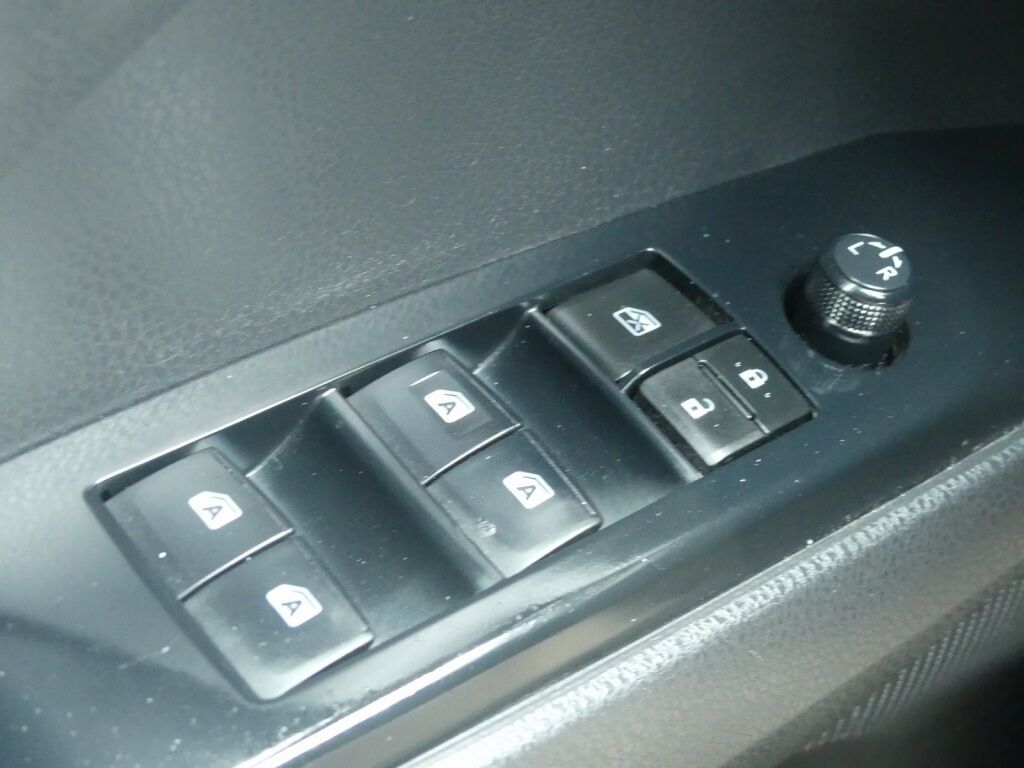 2020 Toyota Camry LE Laurel MD