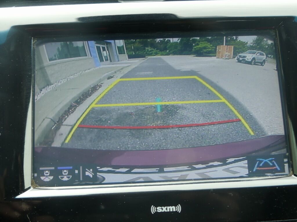 2020 Toyota Camry LE Laurel MD