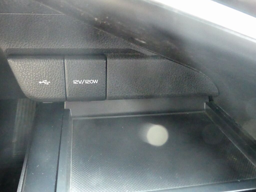 2020 Toyota Camry LE Laurel MD