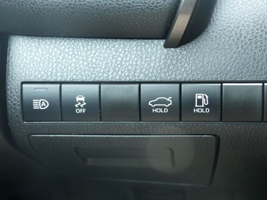 2020 Toyota Camry LE Laurel MD