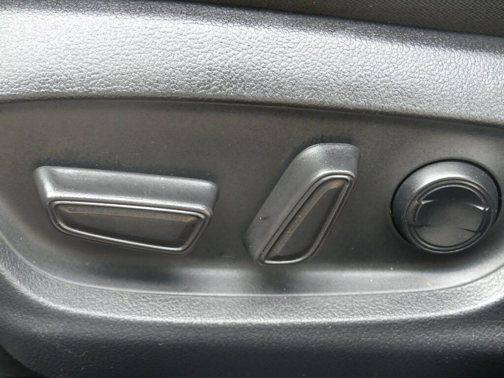 2020 Toyota Camry LE Laurel MD