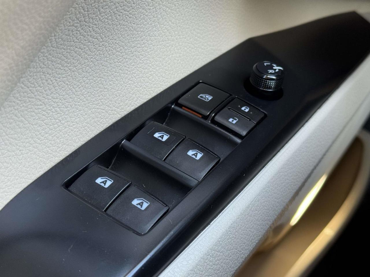 2020 Toyota Camry LE Fredericksburg VA