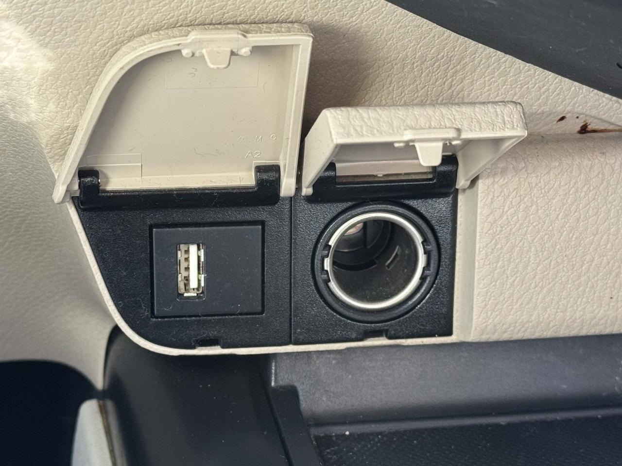 2020 Toyota Camry LE Fredericksburg VA