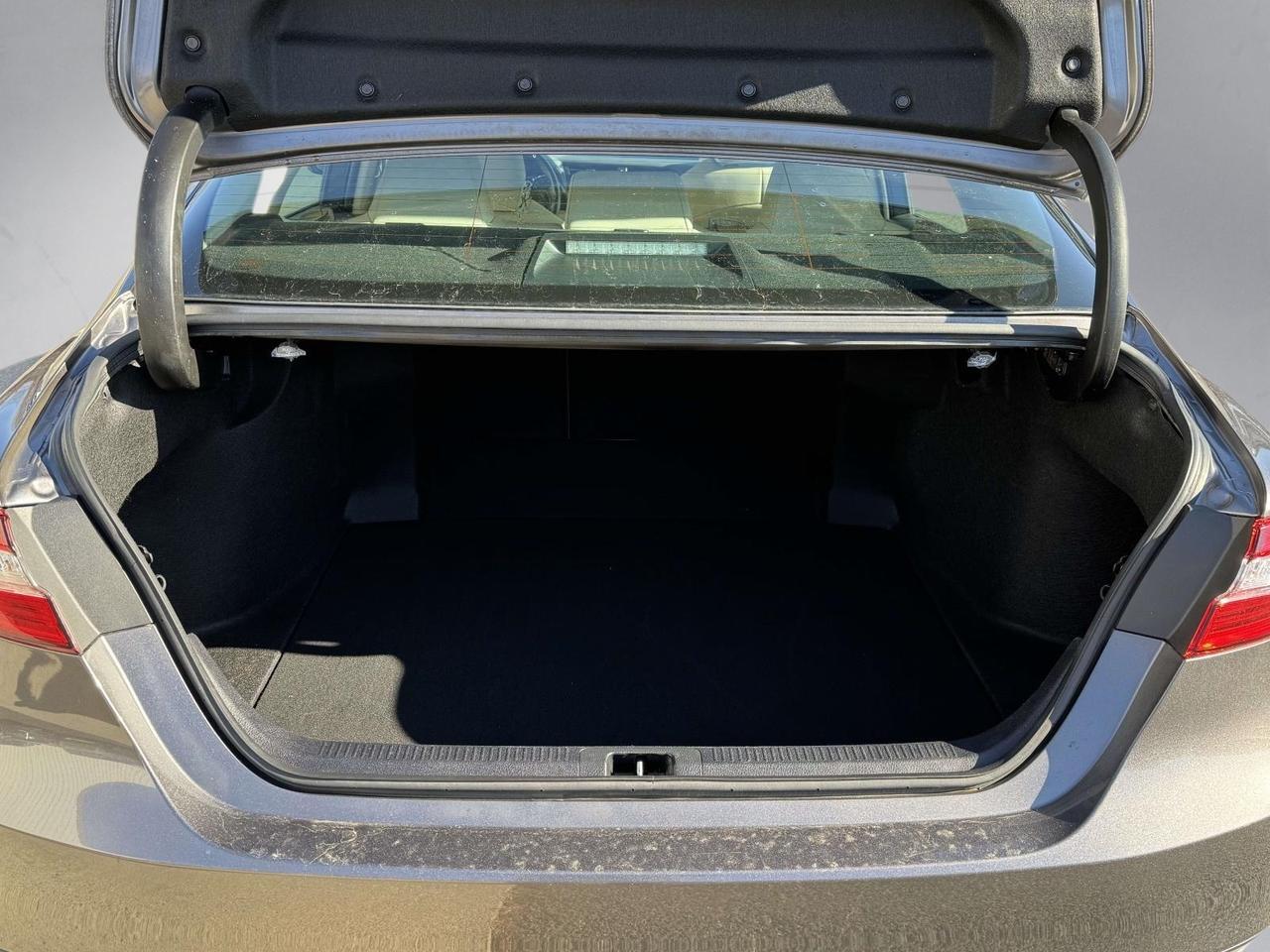 2020 Toyota Camry LE Fredericksburg VA