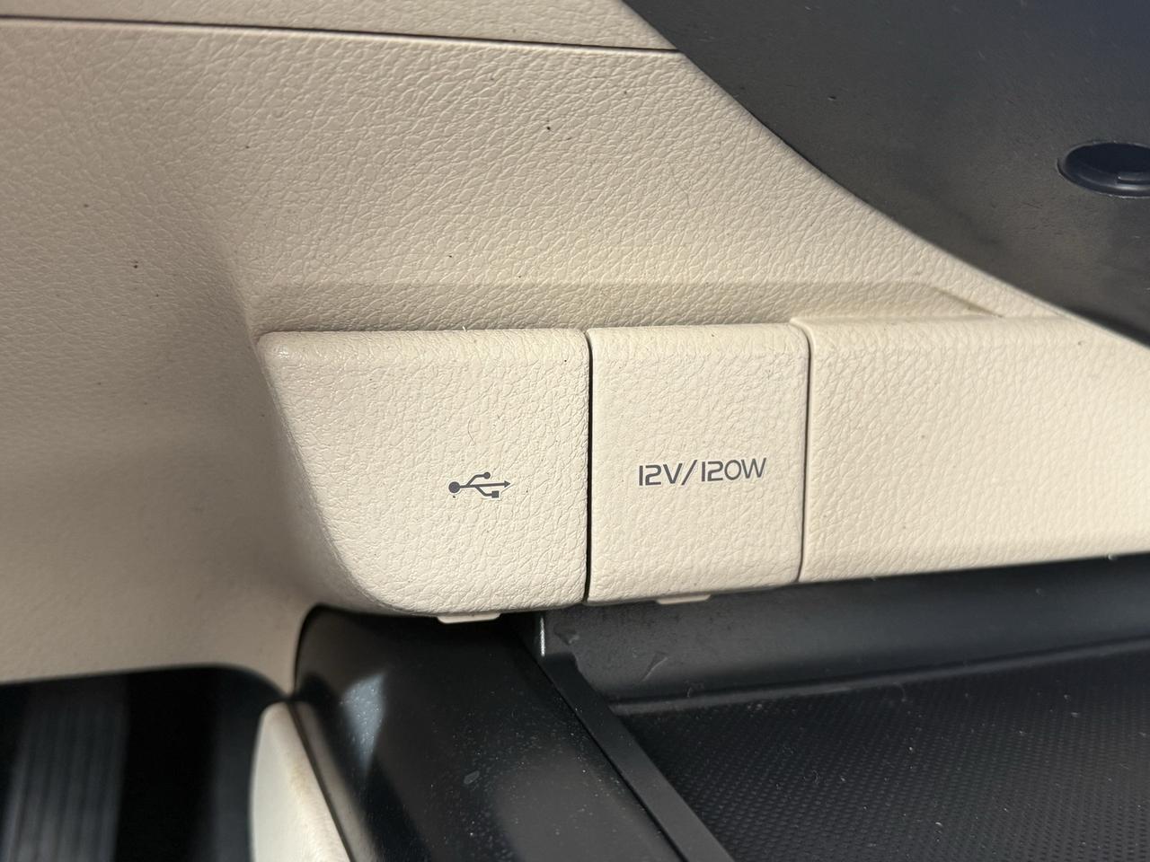 2020 Toyota Camry LE Stafford VA