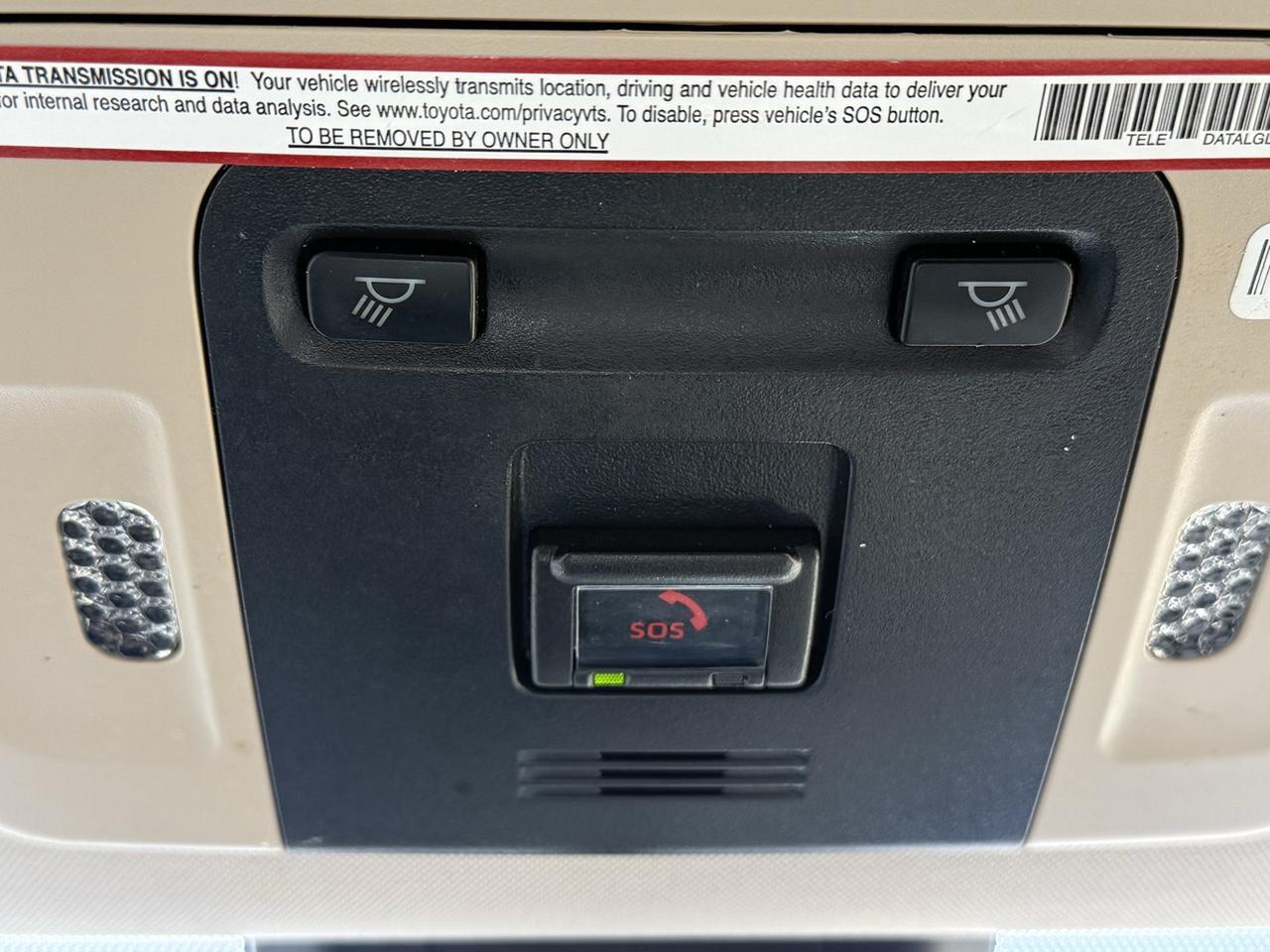 2020 Toyota Camry LE Stafford VA