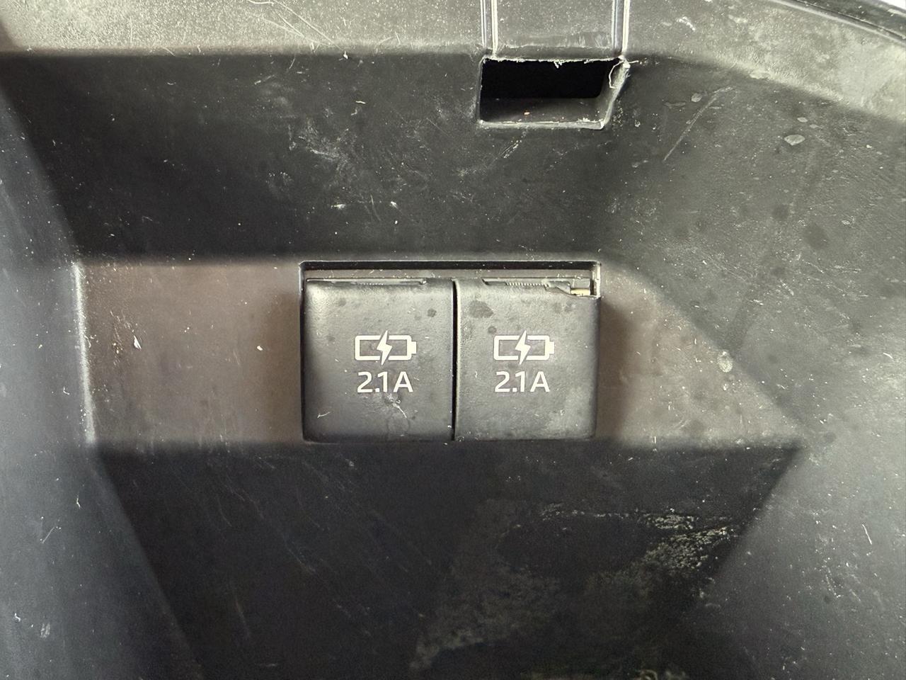 2020 Toyota Camry LE Stafford VA