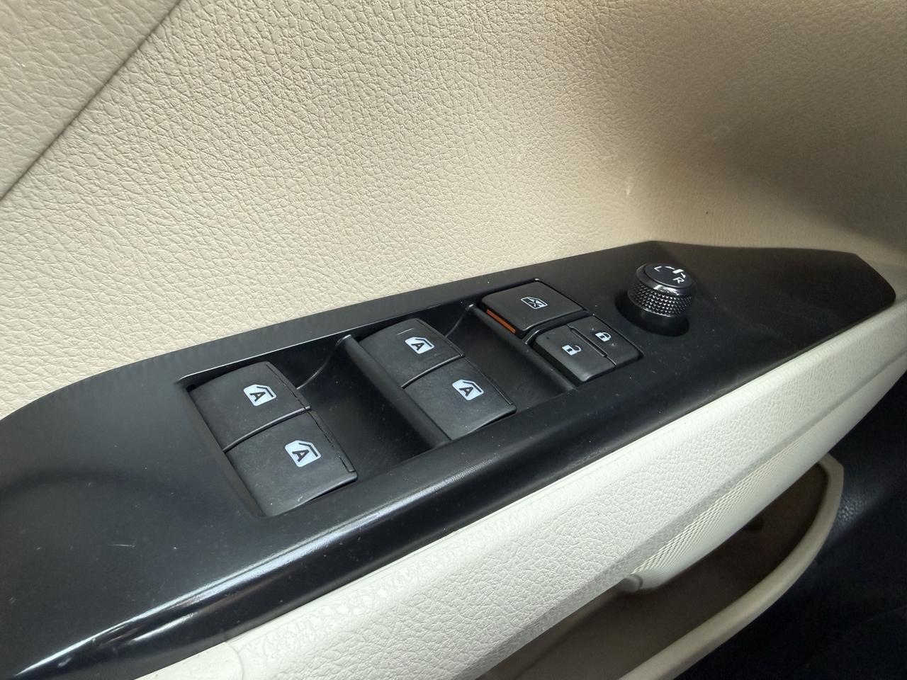 2020 Toyota Camry LE Stafford VA