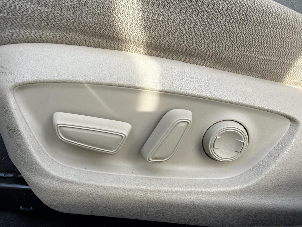 2020 Toyota Camry LE Stafford VA