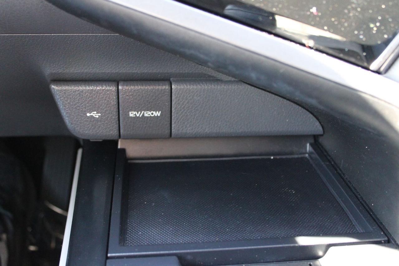 2020 Toyota Camry LE Stafford VA