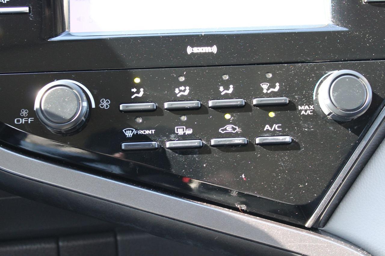 2020 Toyota Camry LE Stafford VA