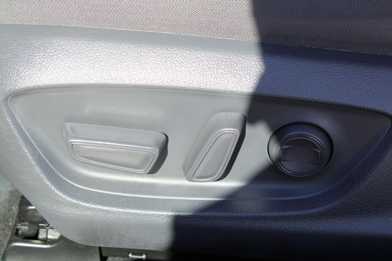 2020 Toyota Camry LE Stafford VA