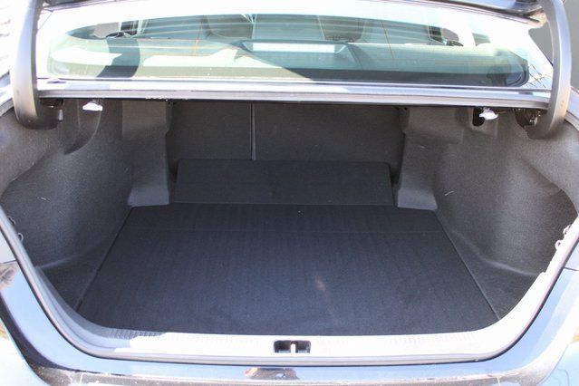 2020 Toyota Camry LE Stafford VA