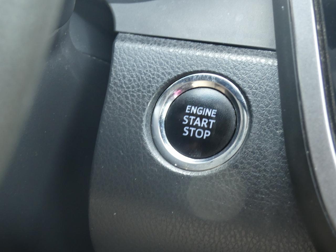 2020 Toyota Camry LE Waldorf MD