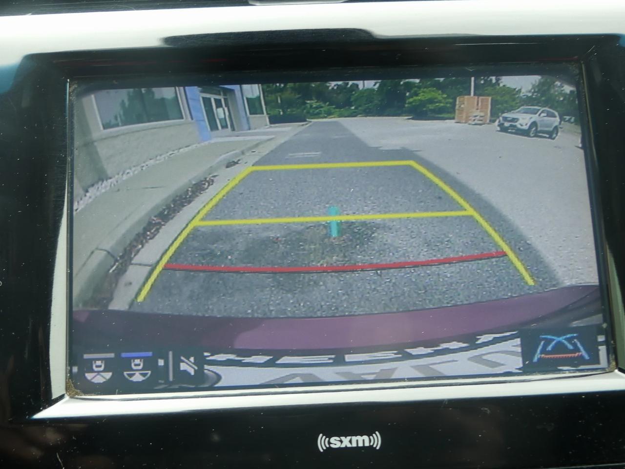 2020 Toyota Camry LE Waldorf MD