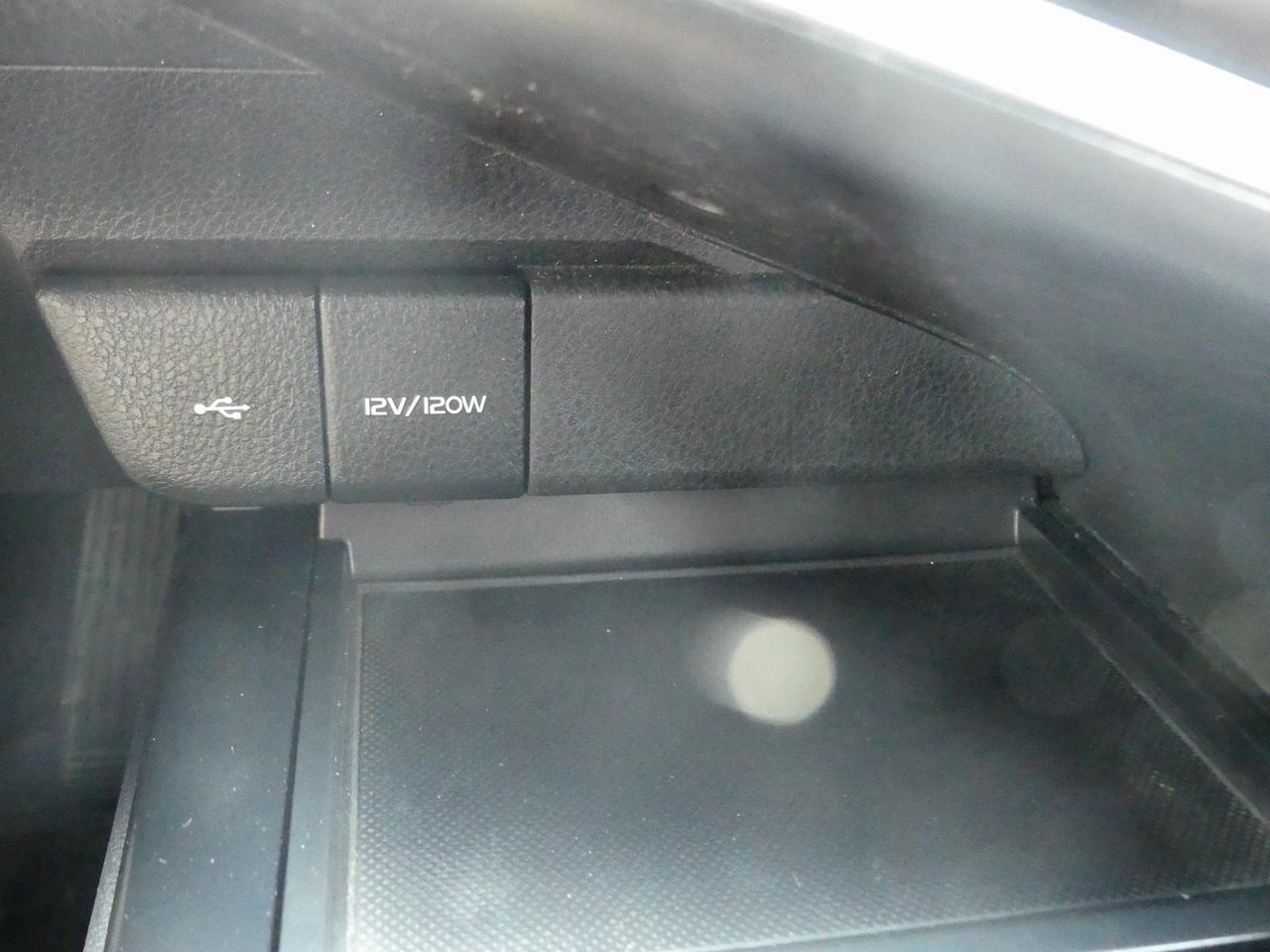 2020 Toyota Camry LE Waldorf MD