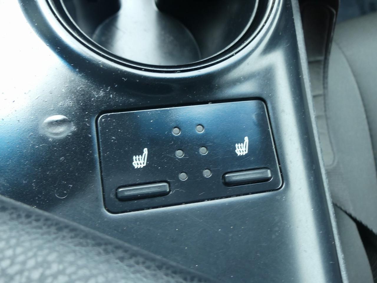 2020 Toyota Camry LE Waldorf MD